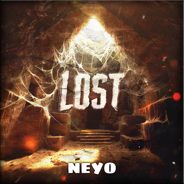 LOST - Original Mix