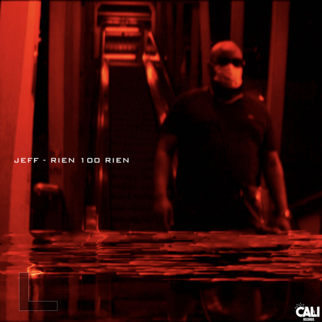 Jeff