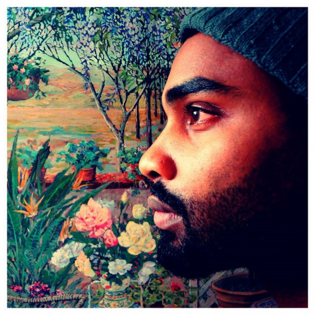 Funky Overdose cover art