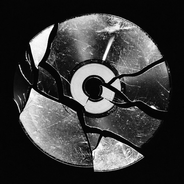 OFFLINE cover art