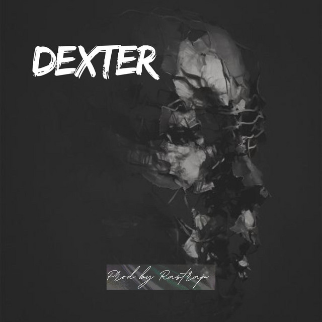 DEXTER