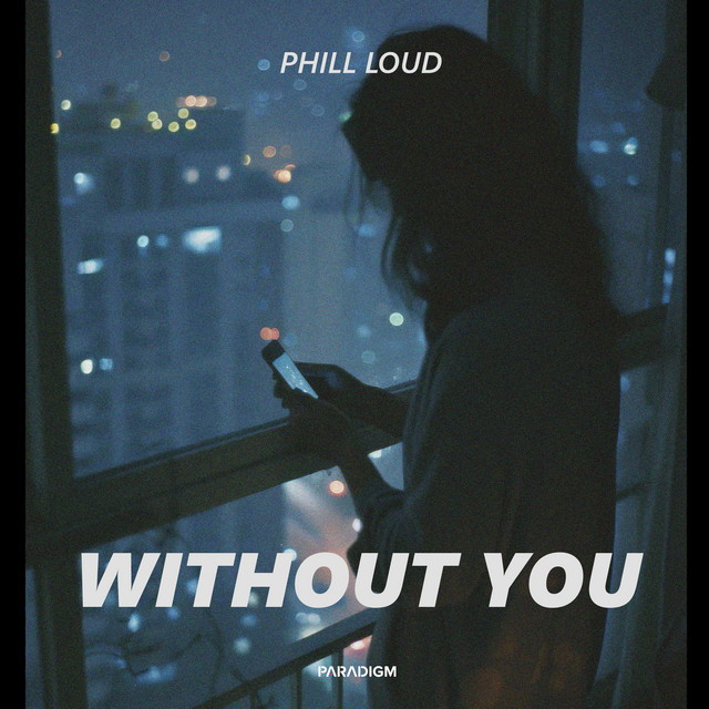 Without You