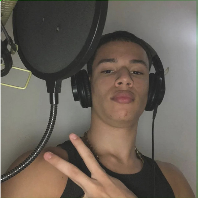 Fazendo Dinheiro