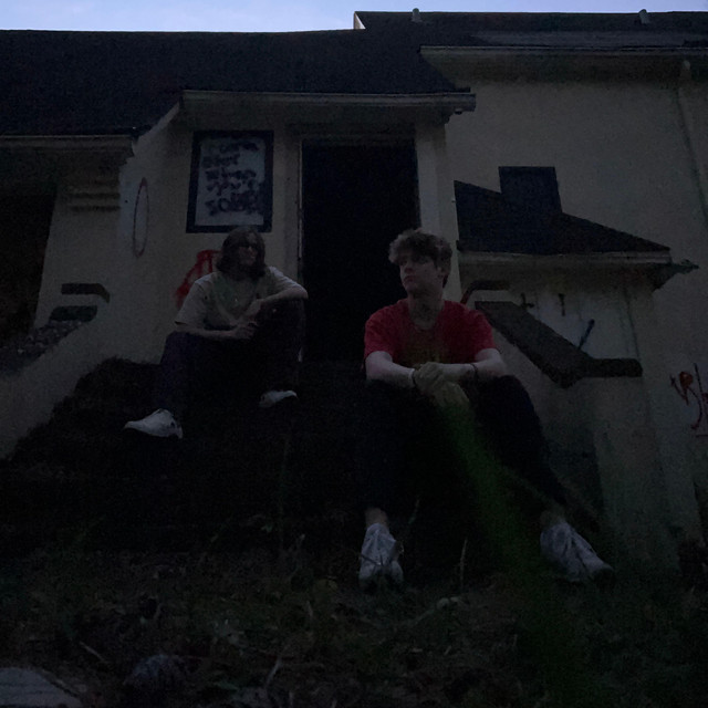 Boys Don't Cry