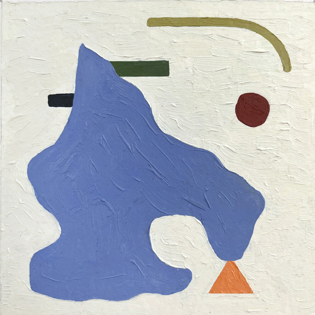 Trendi (Live) cover art