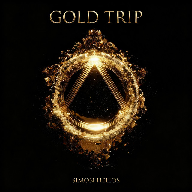 Gold Trip