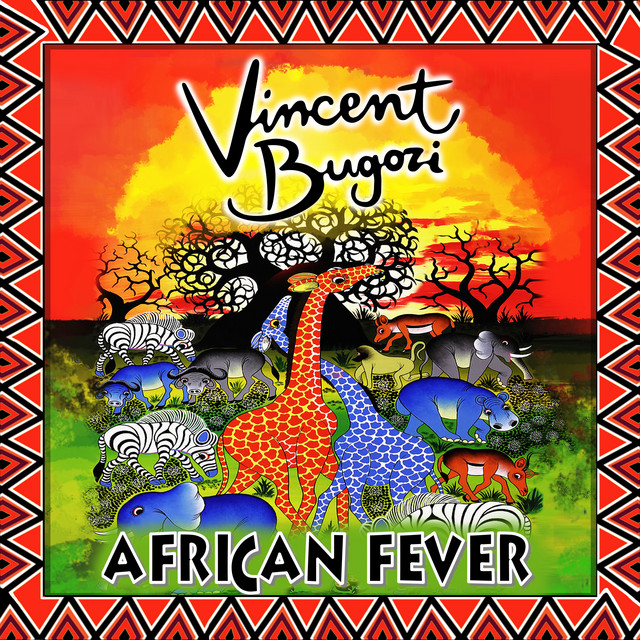 AFRICAN FEVER