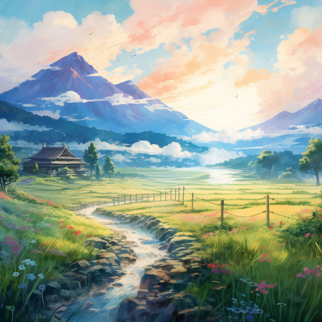 Rest cover art