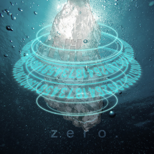 zero. - EP by NiL | Spotify
