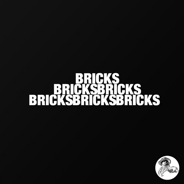 Bricks