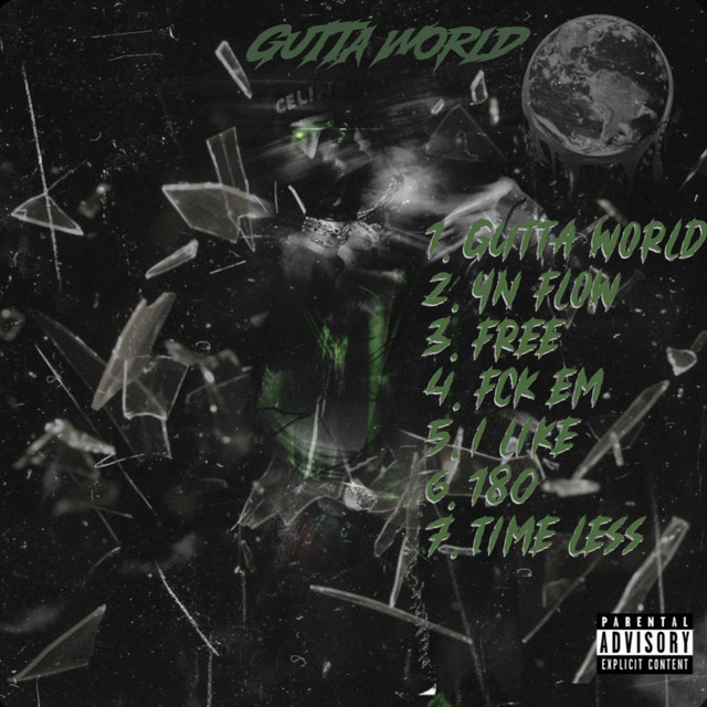 Gutta World