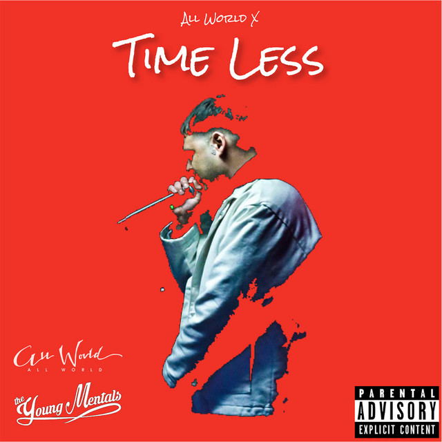 Can I Live cover art