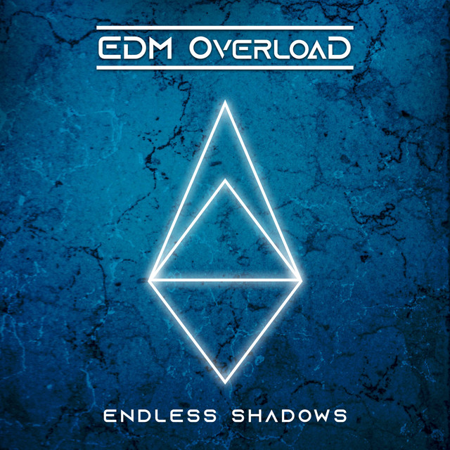 Endless Shadows - song and lyrics by EDM OverloaD, Elena Woodard | Spotify