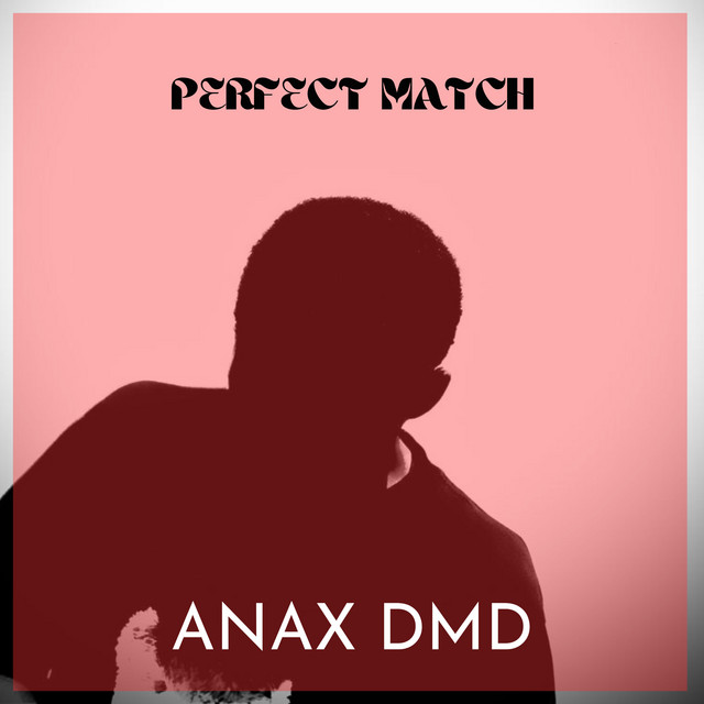 Anax DMD