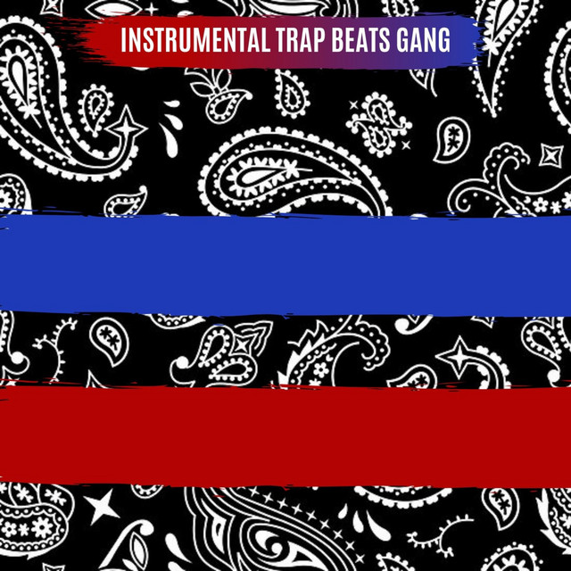 Trap God Father (Instrumental)