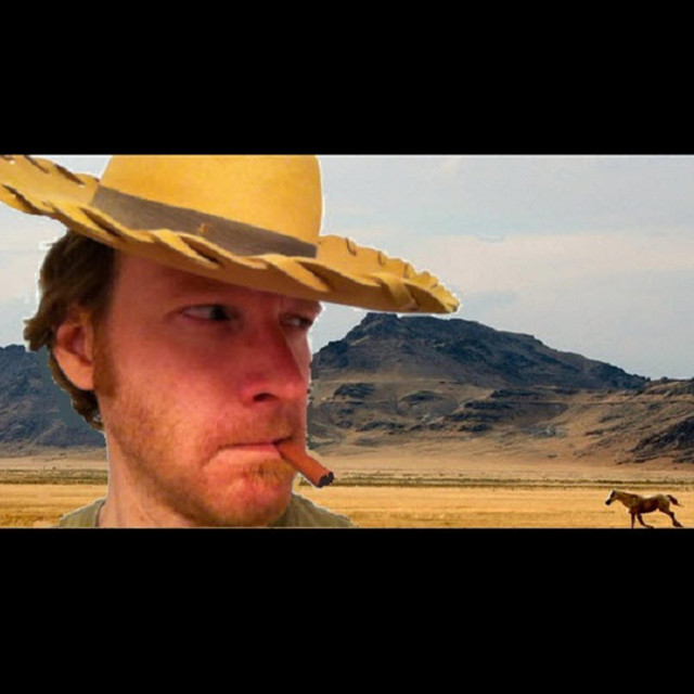 Brett Van Donsel