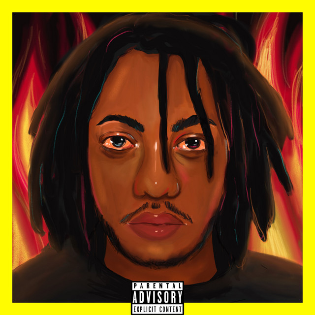 AKUMA SEASON cover