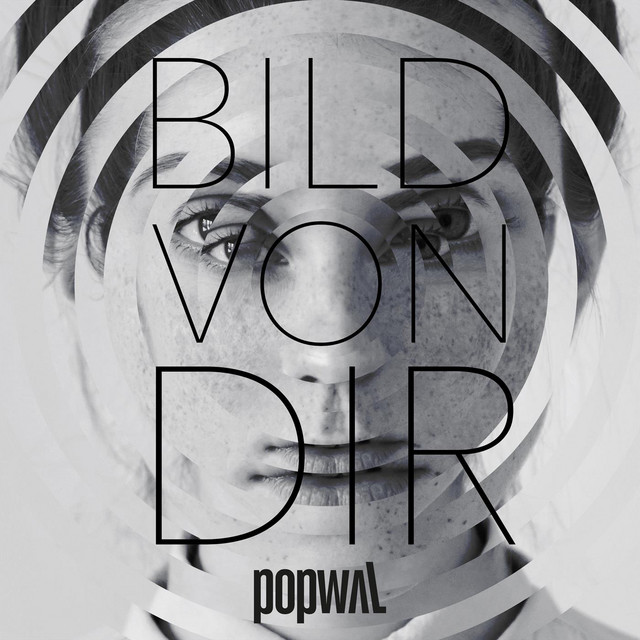 Bild von dir
