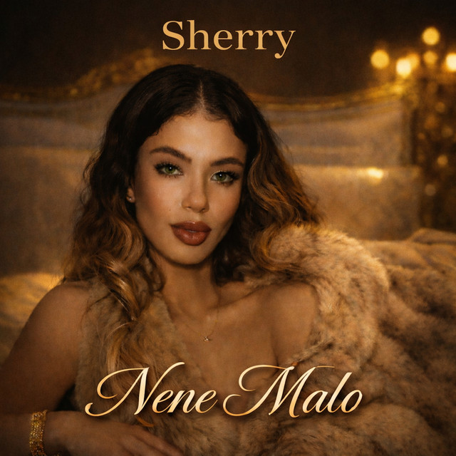 Nene Malo