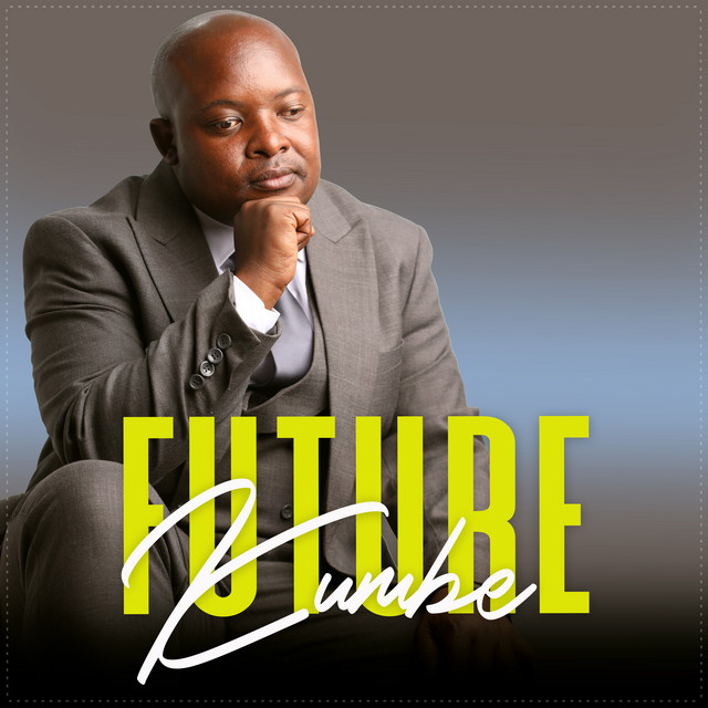 Future Kumbe