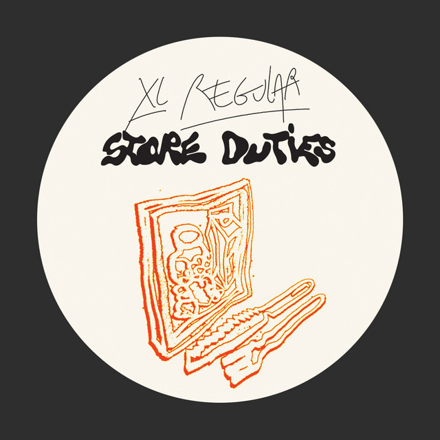 XL Boogie