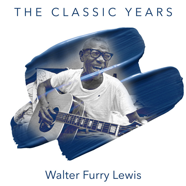 The Classic Years cover art