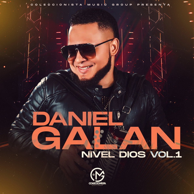 Daniel Galan – Mi Cigarro