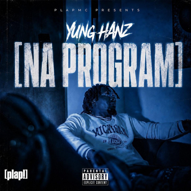 Yung Hanz