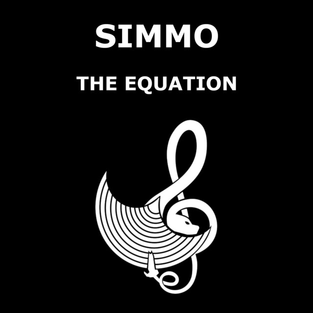 The Equation