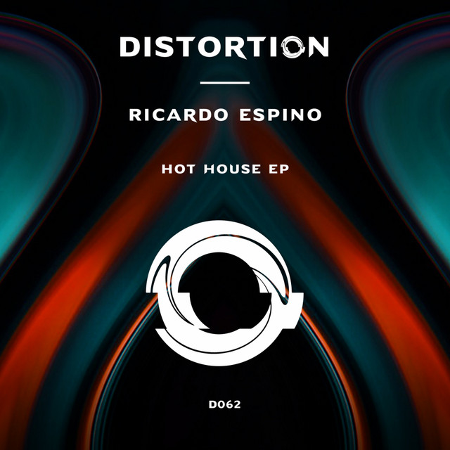 Hot House album art