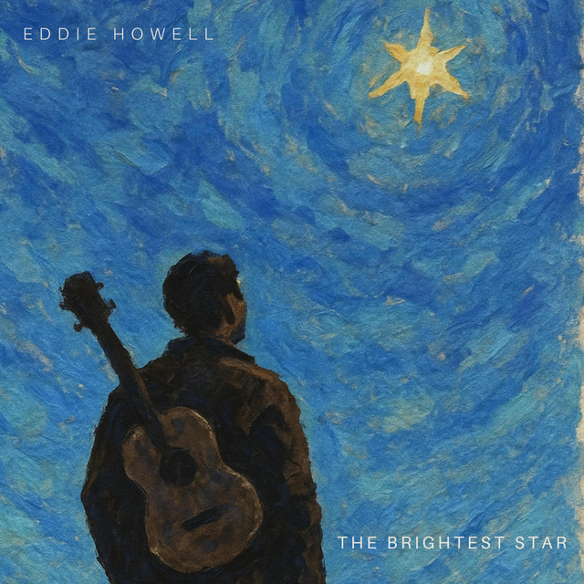 Freddie's Song (The Brightest Star)