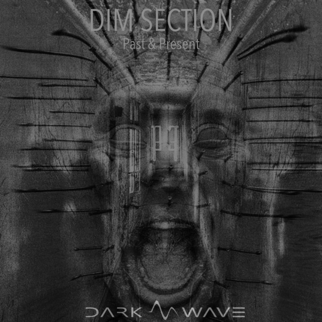 We Start cover art