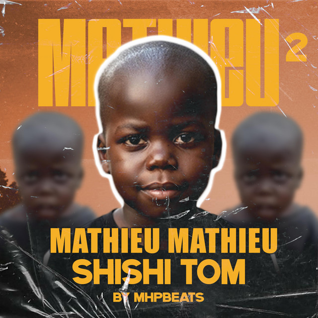 Mhp Prod