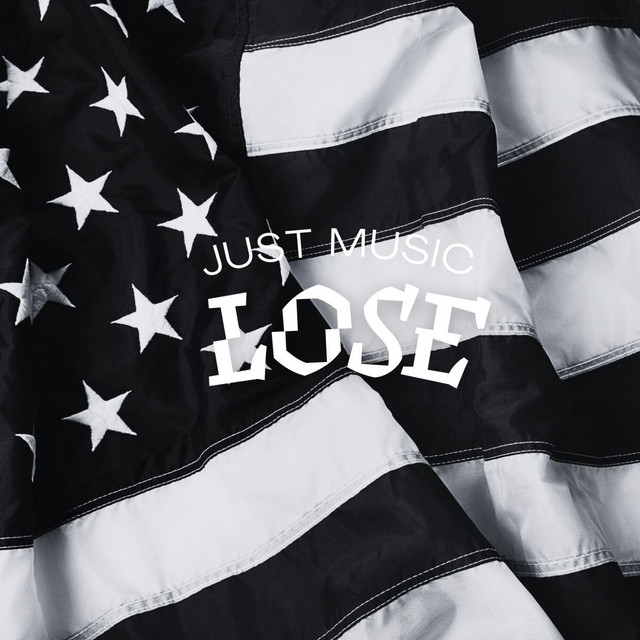 Nothing to Lose