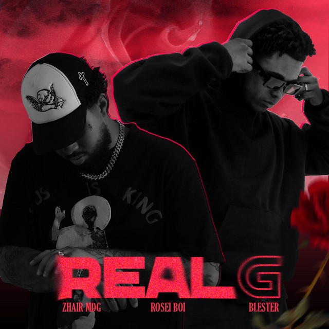 Real G