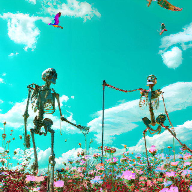 7 days cover art
