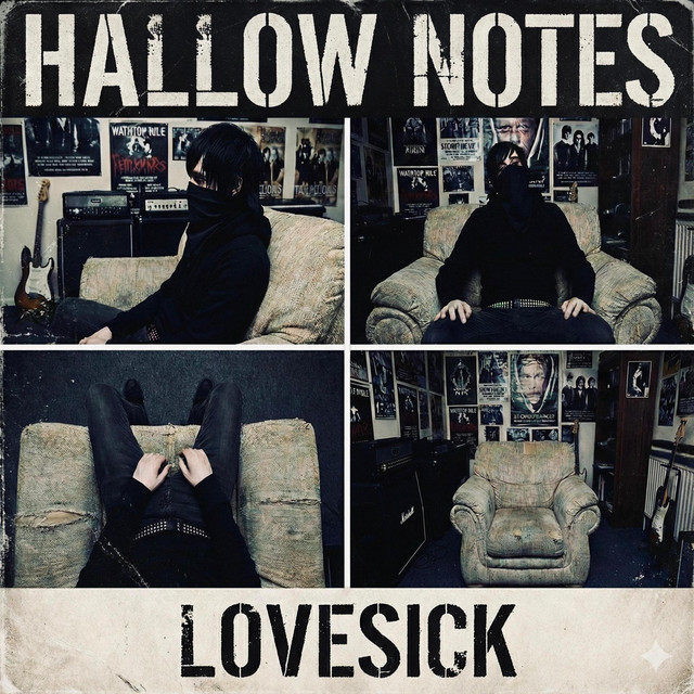 Hallow Notes