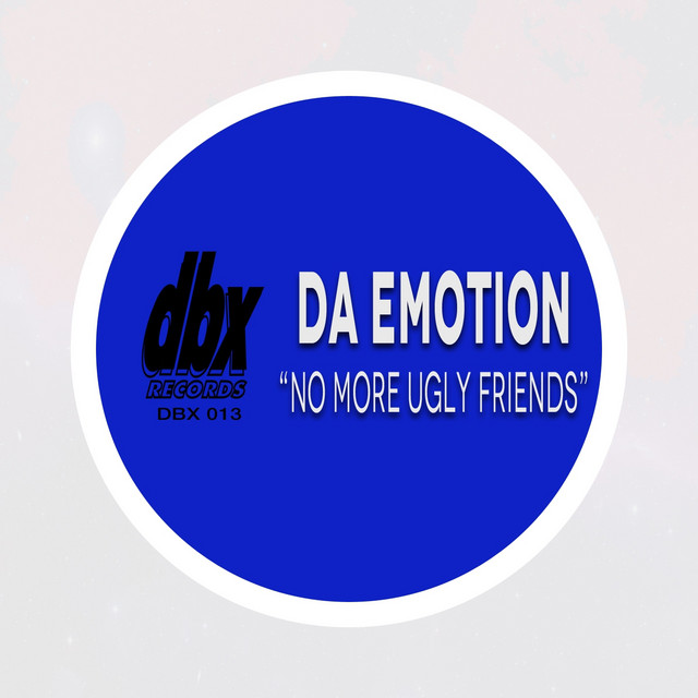 Da Emotion