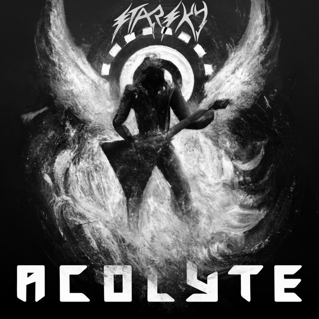 Acolyte