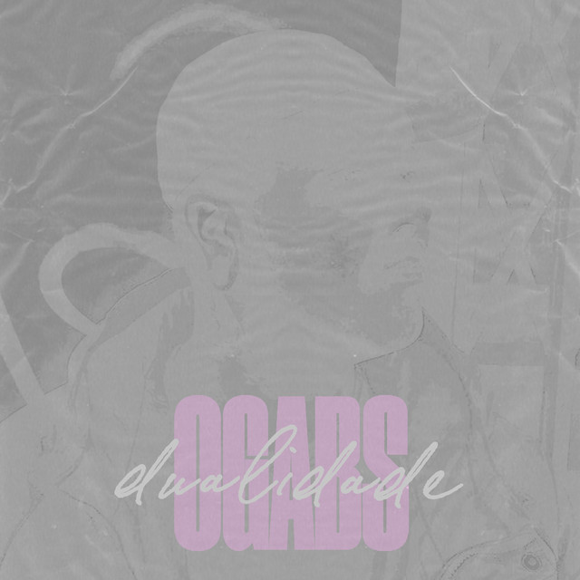 Dualidade cover art