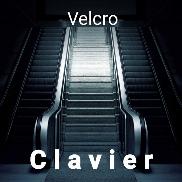 Velcro