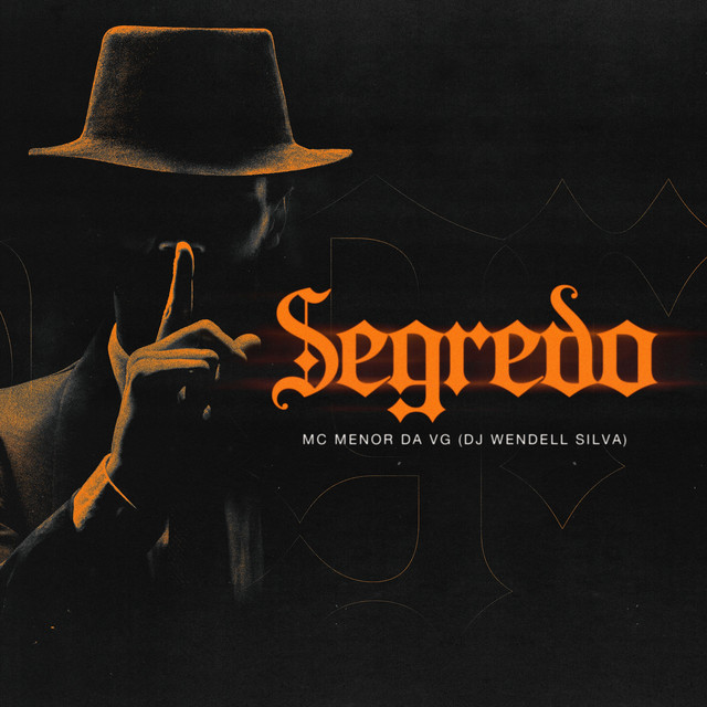 SEGREDO