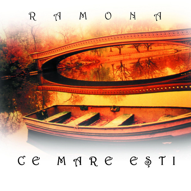 Ramona
