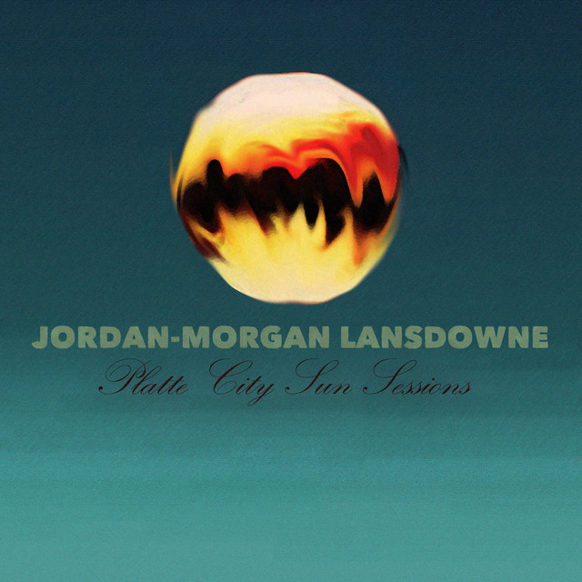 Jordan-Morgan Lansdowne