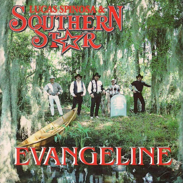 Southern Star
