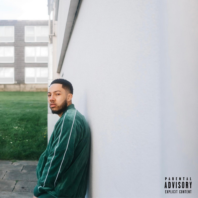 Celebrity Crush cover art
