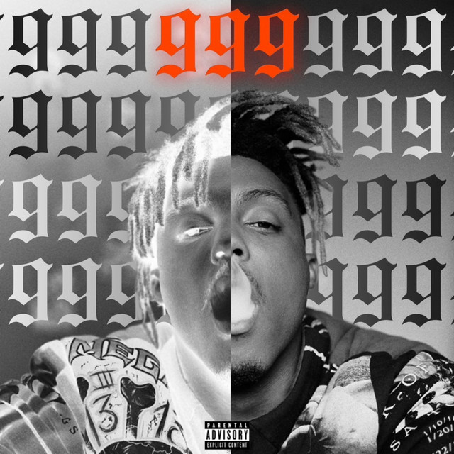 Archives cover art