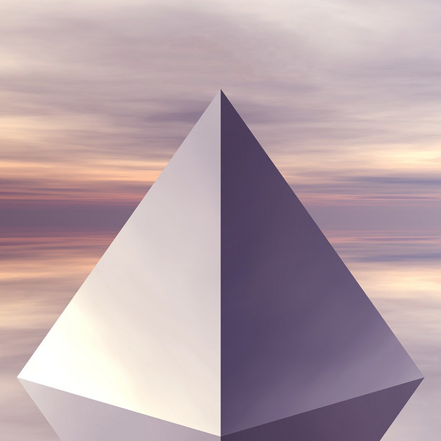 Sin Dioses cover art