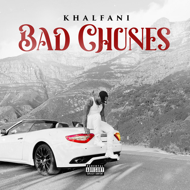Bad Chunes