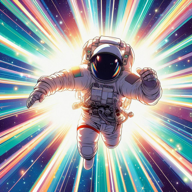 Parsec (single)